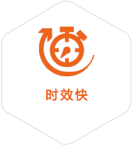 蠡县到匈牙利物流公司
